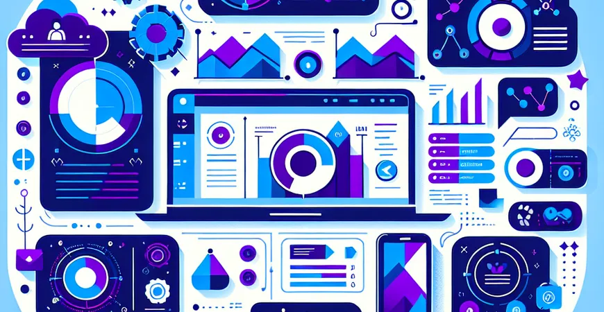 能实现客户数据深度整合的优质 CRM 软件有哪些？